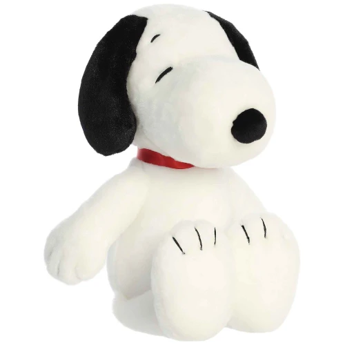 Peanuts Snoopy - 16" Floppy Plush