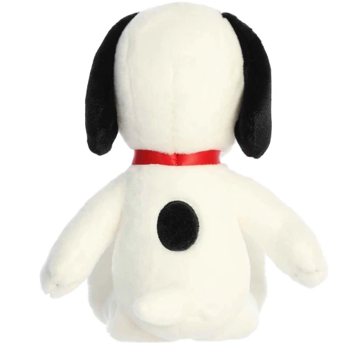 Peanuts Snoopy - 16" Floppy Plush