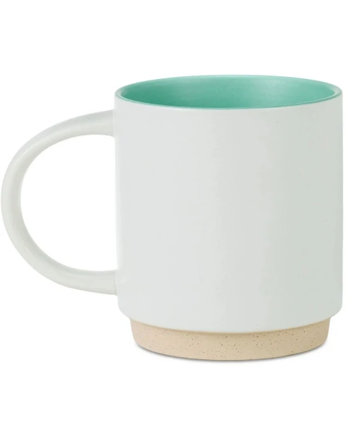 Hot Mess Express Funny 16oz Mug