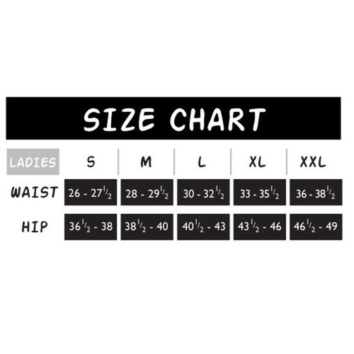Tipsy Elves Leggings Size chart Tipsy Elves Leggings Size chart