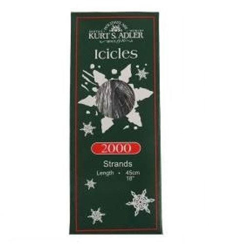 Christmas tree tinsel 1945 memories icicles trees fashioned los visit ornaments lots angeles Retro Christmas Tree Tree Tinsel Icicles Canada | RetroFestive.ca