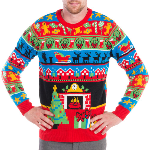 Grinch Holiday Whobilation Cheermeister 