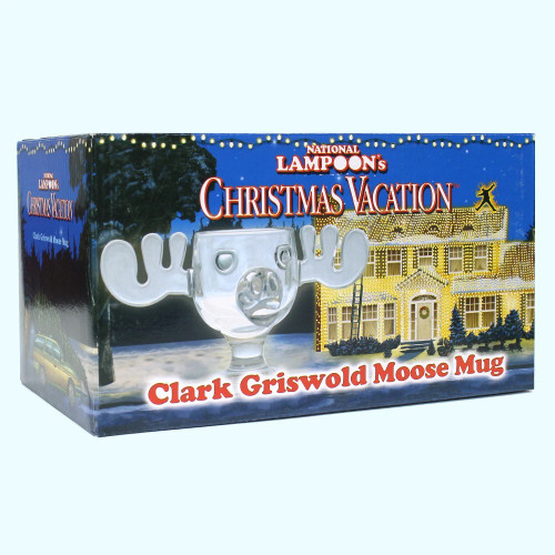 https://cdn11.bigcommerce.com/s-c9a80/images/stencil/500x659/products/394/37642/Clark_Griswold_Moose_Mug_Box_Christmas_Vacation__94027.1631204227.jpg?c=2