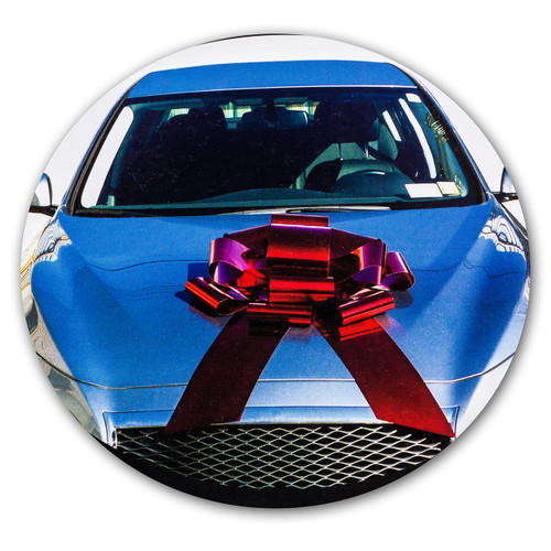 Christmas Car Decorations Canada Retrofestive Ca