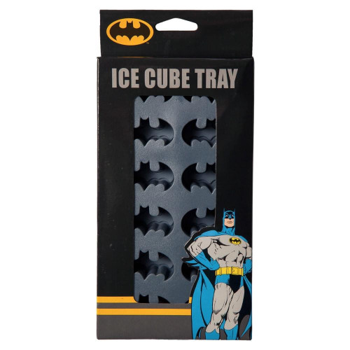 ICUP A Christmas Story Leg Lamp Ice Cube Tray 