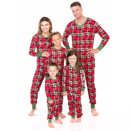 shop in canada for