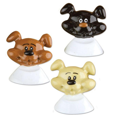 Dog Personalized Ornament Add On Dog Personalized Ornament Add On