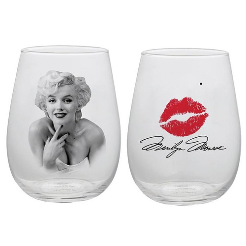 Shop in Canada for Marilyn Monroe gifts | RetroFestive.ca