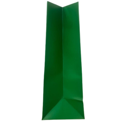 At Least It's Not A Gift Card Bag Side View 