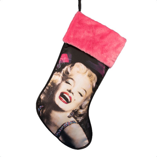 Shop in Canada for Marilyn Monroe gifts | RetroFestive.ca