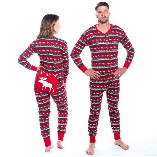 hatley onesies for adults