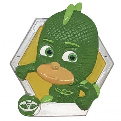 Gekko Personalized Ornament Gekko Personalized Ornament