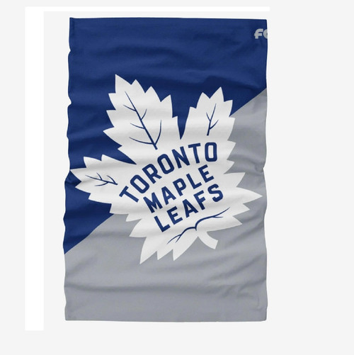 Toronto Maple Leafs Xmas Sweater Alluring Maple Leafs Gift