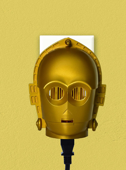 https://cdn11.bigcommerce.com/s-c9a80/images/stencil/500x659/products/9767/29978/Star_Wars_Clapper_plugged_in_cp30__95347.1605732852.jpg?c=2