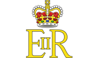 Royal Family Products - RetroFestive.ca