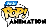 Pop Animation Products - RetroFestive.ca