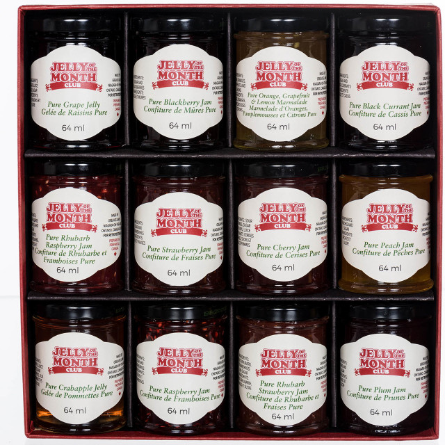 Hockey meme memes christmas ice imgflip gifs Christmas Vacation Griswold Jelly of the Month Club | RetroFestive