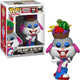 Looney Tunes Bugs Bunny in Fruit Hat Pop vinyl