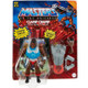 Masters of the Universe Origins Deluxe Clamp Champ Figure