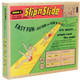 Vintage Slip 'N Slide in Retro Package