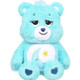 Bedtime Bear Beanie Plush 10-Inch Care Bears