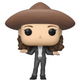 Elaine in Sombrero Funko 54678