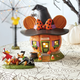 Mickey's Halloween Village