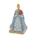 Christmas Cinderella Figure Jim Shore 