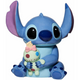 Stitch Cookie Jar