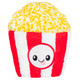 Mini Squishables Popcorn