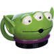 Disney and Pixar Toy Story Alien Sculpted Ceramic Mug Side View