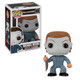 Pop! Horror: Michael Myers Halloween Funko Figure 2296