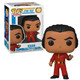 Pop! Khan TV: Star Trek Funko Figure 55805