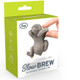 Sloth Slow Brew Tea Infuser - Box View