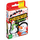 Christmas Trivia Card Game