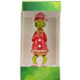 Grinch Facets Figure in Box