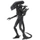 Alien Ultimate 40th Anniversary Big Chap 7" Scale Action Figure by NECA 