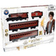 Harry Potter Mini Model Train by Lionel