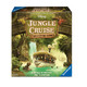 Disney's Jungle Cruise Adventure Board Game by Ravensburger