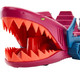 Masters of the Universe Origins: Land Shark