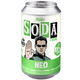 Neo Funko Can