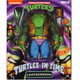 TMNT: Turtles in Time Leatherhead 7" Scale Action Figure by NECA