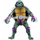 TMNT Turtles in Time Series 1: Slash 7" Scale Action Figure by NECA