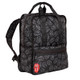 Deluxe Rolling Stones Backpack