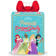 Disney Princess Present Party Game