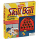 Skill Ball Game Packaged View 