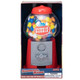 Dubble Bubble Gumball Bank Packaged Front View 