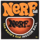 Original Nerf Ball 