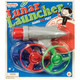 Lunar Launcher Packaged View 