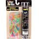 Lite-Brite Refill Pack Packaged View 